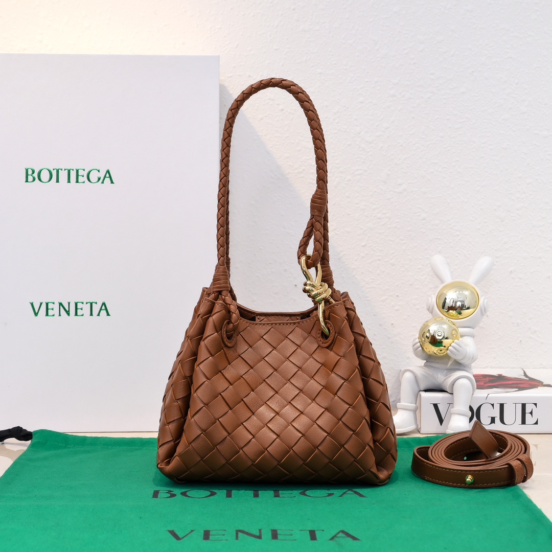 Bottega Veneta Satchel Bags